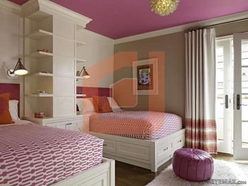 Terraced Apartment Zabbar, South For..