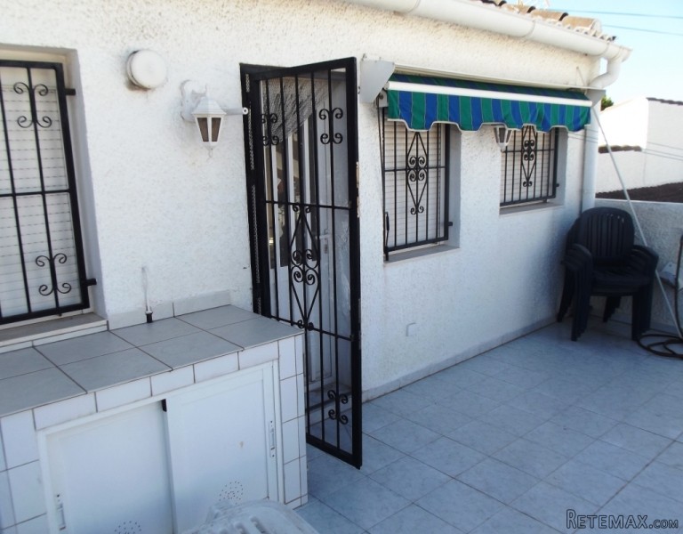 2 Bedrooms Town House For Sale