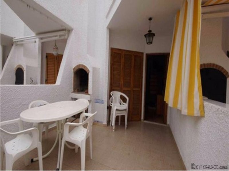 3 Bedrooms - Townhouse - Alicante - For.. - 2