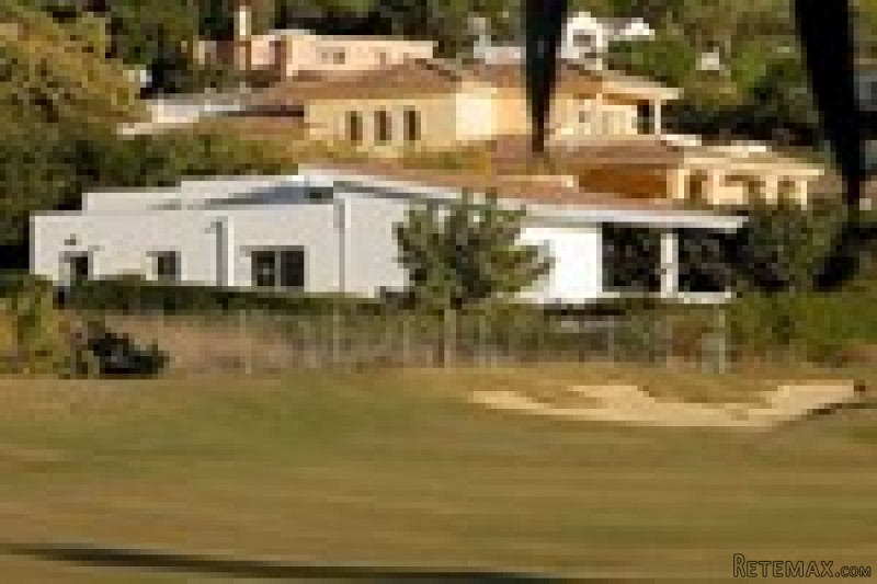 3 Bedrooms - Villa - Malaga - For Sale