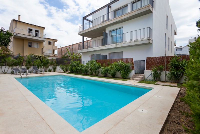 Boquer PBB - 2