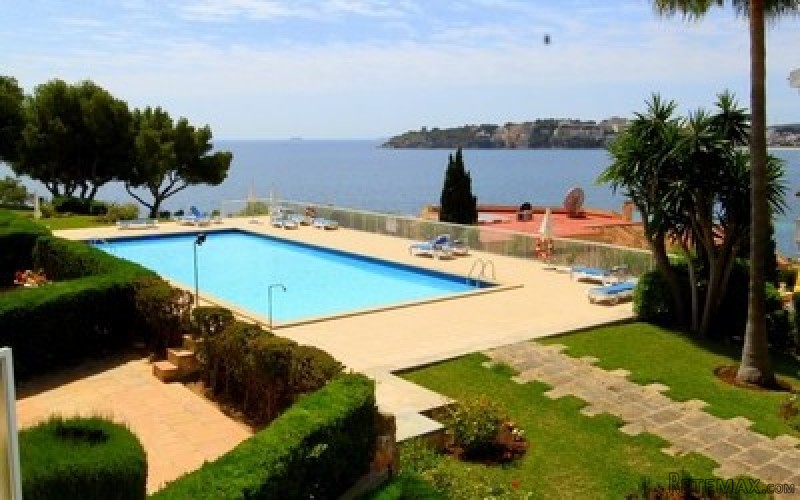 IP3-651 - Apartment For sale in..