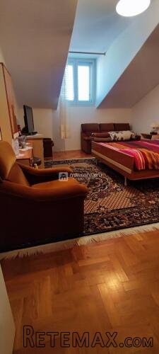 Rijeka, Centar, 68m2, 2- sobni s dnevnim boravkom - 8