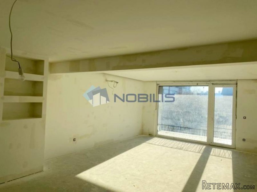 Zagreb, Stenjevec, 135m2, novogradnja