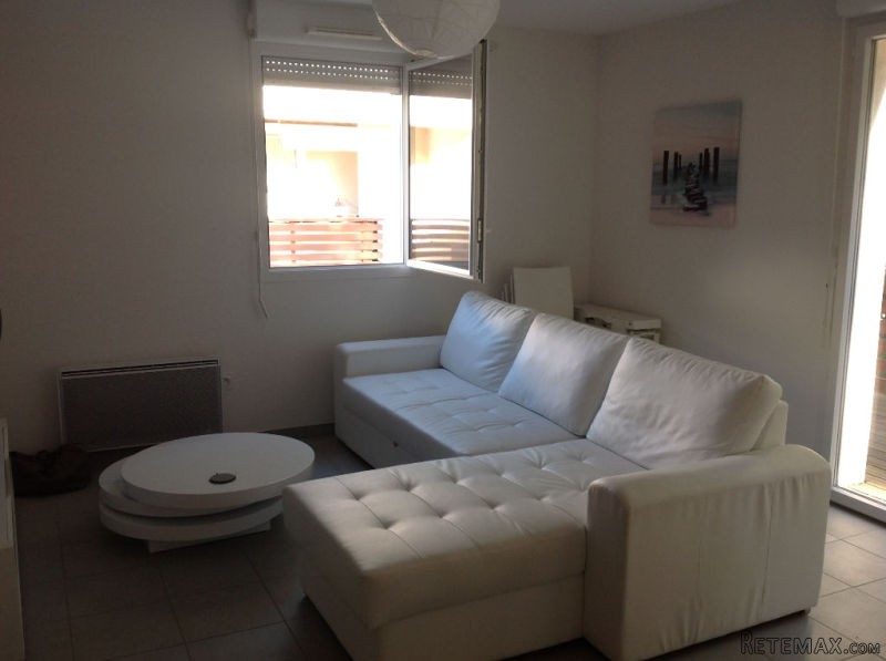 2 Bedroom Apartment With Small..