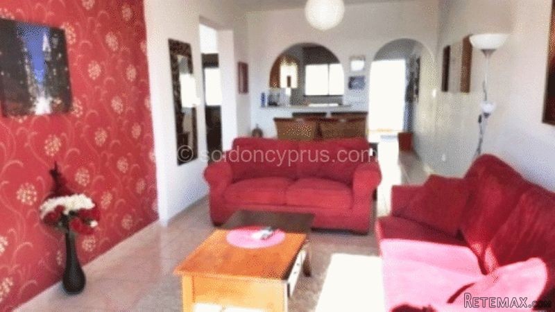 2 Bedrooms - Apartment - Paphos - For.. - 2