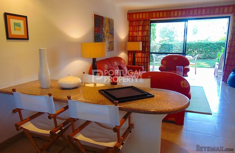 Beautiful 2 Bed Apartment in Center of.. - 2