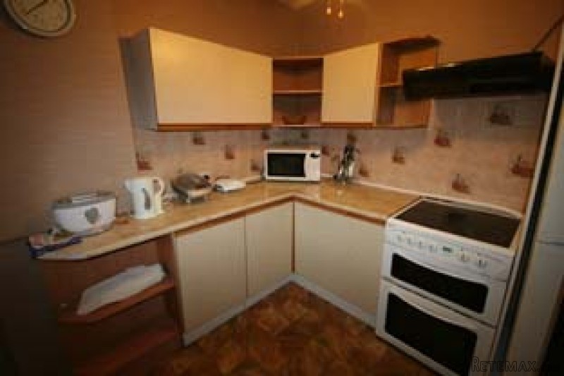 Boroughgate, Otley Ls21 1ae - 2