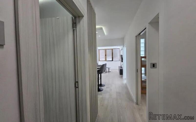 Dvosoban stan, Bar(centar), 140.000Eur - 9