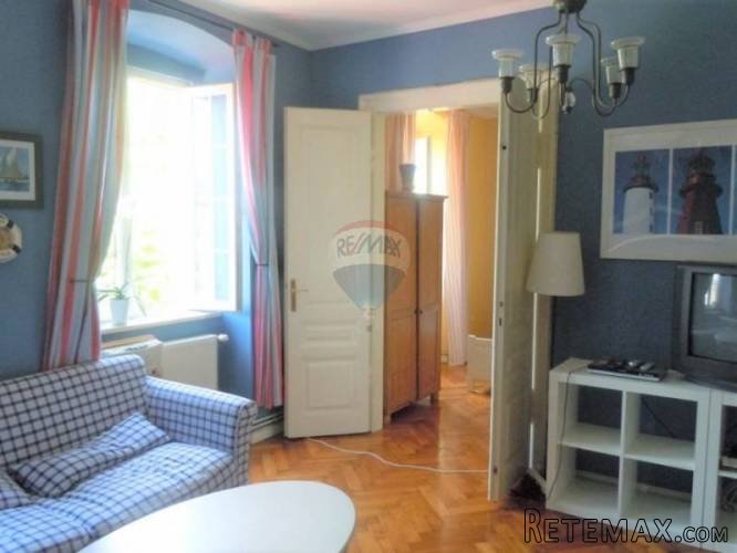 Istra, Pula, centar, stan 110,75m2 - 2