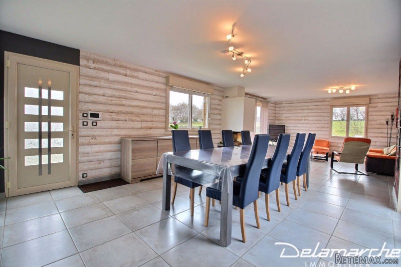 Le Parc - House For Sale - 2