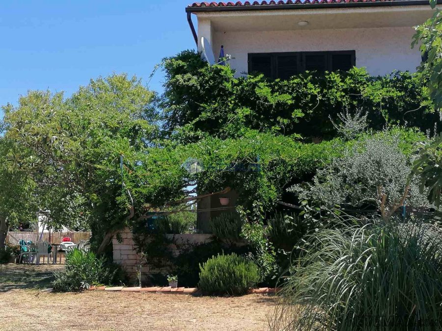 Medulin, Istra, 270m2