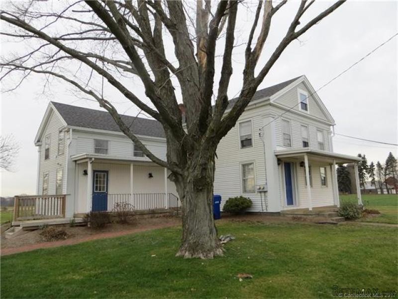 Property - CT - For Sale