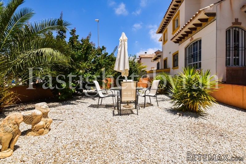 Cabo Roig | Torrevieja - 2