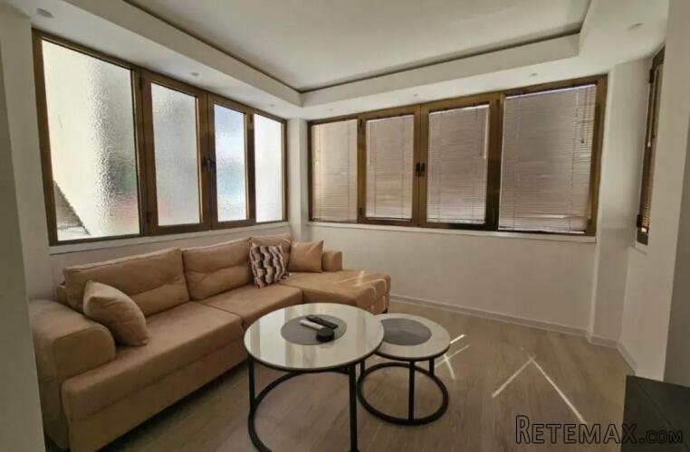 Dvosoban stan, Bar(centar), 140.000Eur - 10