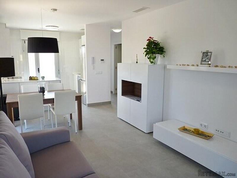 New Release of Penthouse Apartments in.. - 2