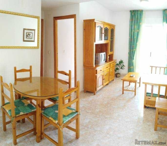 Resale · Apartment · Spain · Costa Bl.. - 2