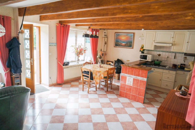 Townhouse For Sale With Garden, Terrace.. - 2