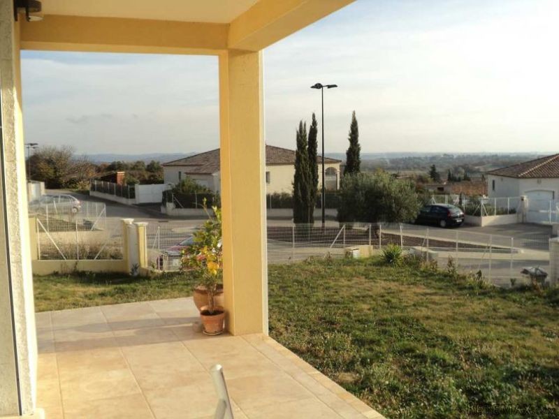 Impressive Villa For Sale - 2