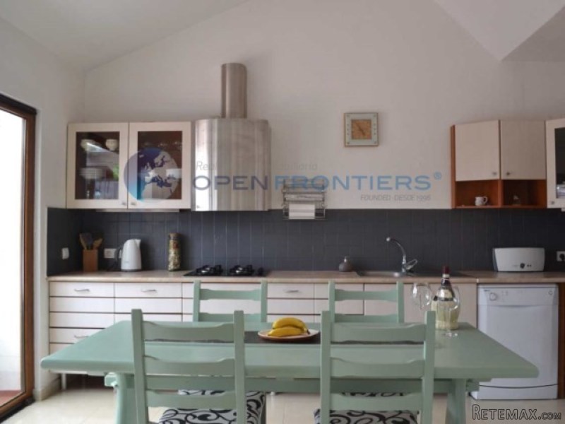 Sotogrande Costa Home In B-Zone
