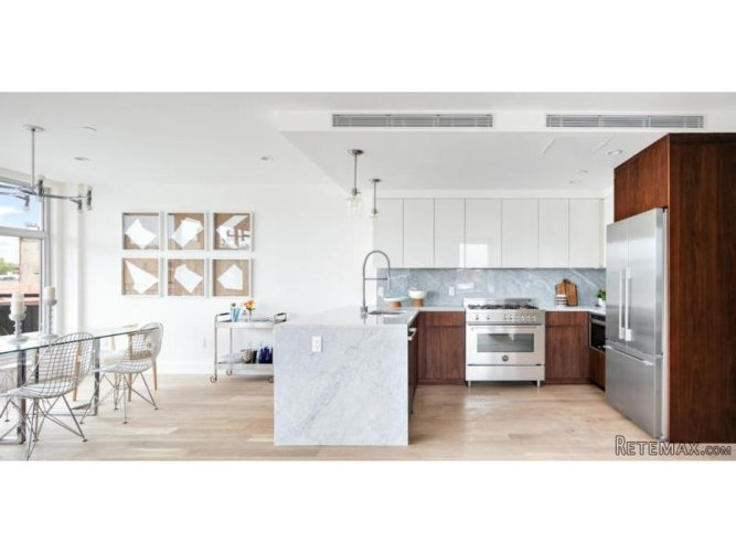 1 Bedroom - Condo - New York State -.. - 2