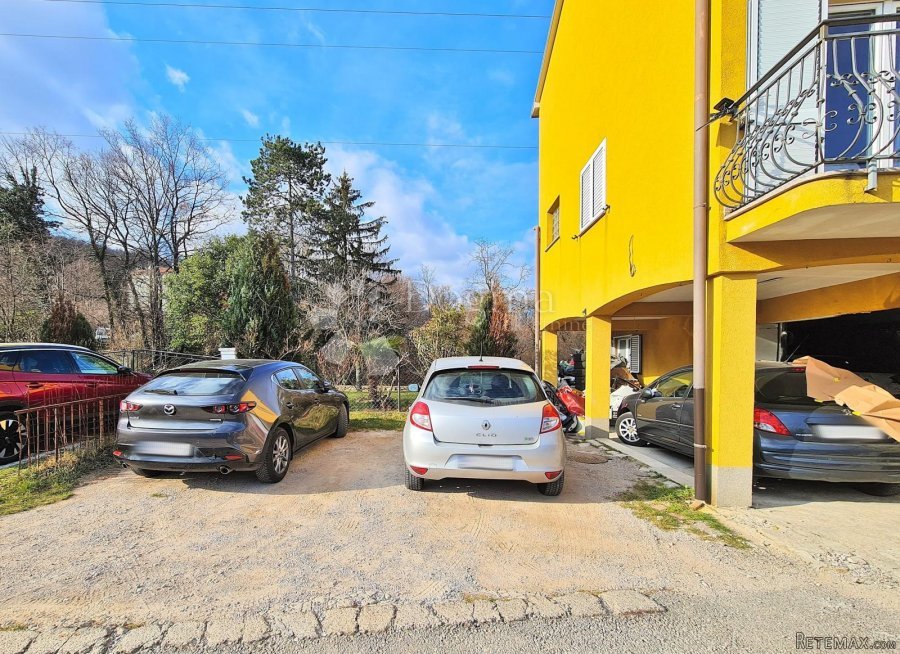 Kuća blizu Opatije - 2