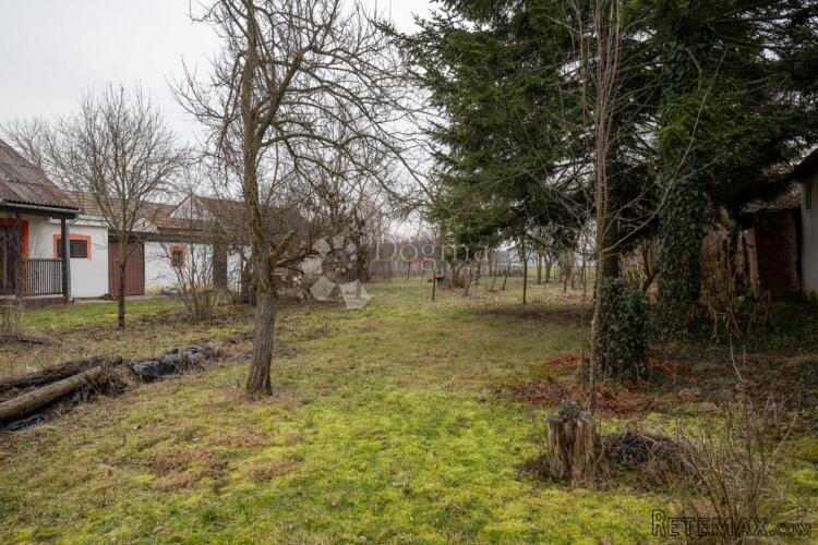 Odlična prilika – kuća s velikim zemljištem, Ivanovci - 2