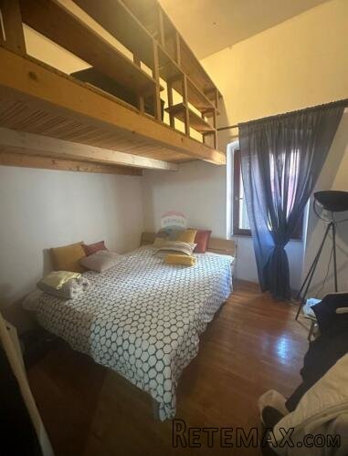 Poreč, strogi centar, stan na top lokaciji - 2