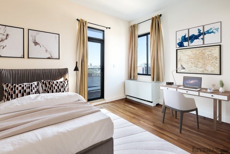 2 Bedrooms - Condo - New York State -..
