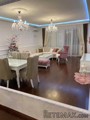 Dvosoban stan, Bar, 235.000Eur - 3