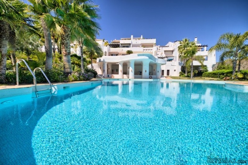HM6O2666 - Apartment For sale in Lomas..