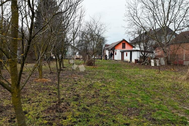 Odlična prilika – kuća s velikim zemljištem, Ivanovci - 3