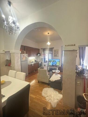 Poreč, strogi centar, stan na top lokaciji - 3