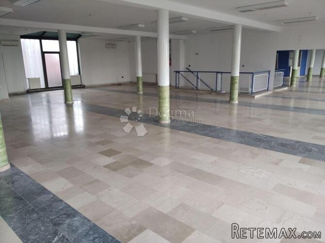 Poslovni prostor s velikim potencijalom - 3