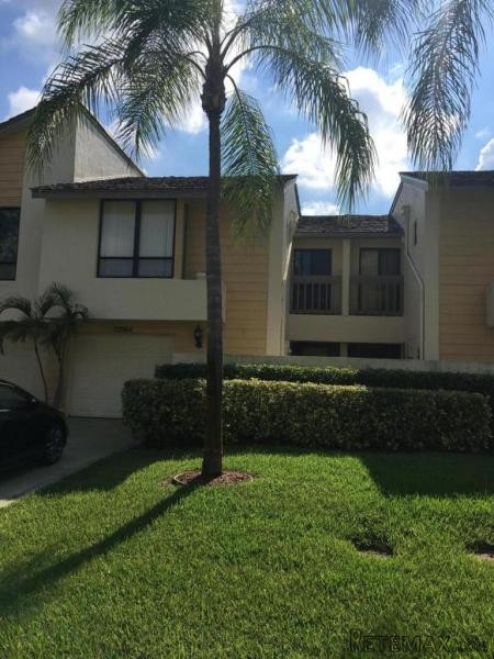 22904 Ironwedge Dr, Boca Raton, FL -.. - 2