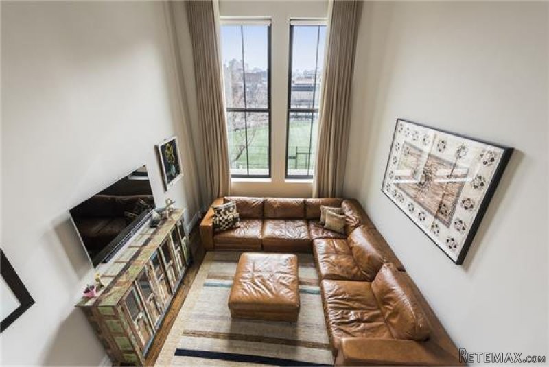 3 Bedrooms - Condo - New York State -..
