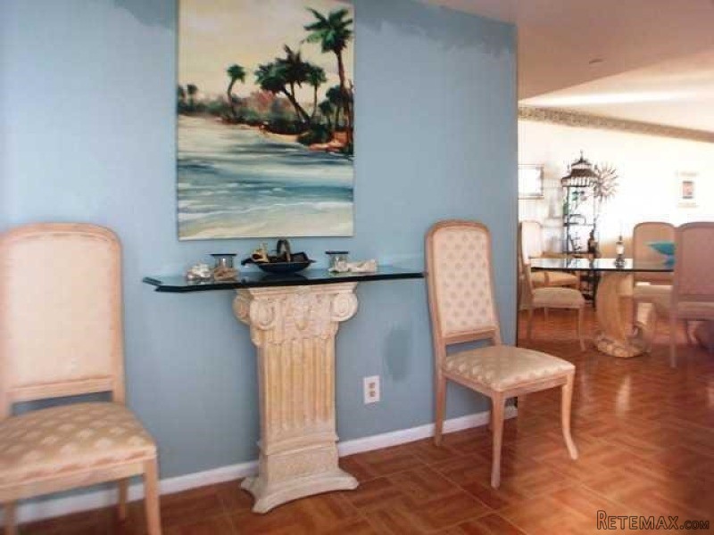 3555 S Ocean Boulevard #511 South Palm.. - 2