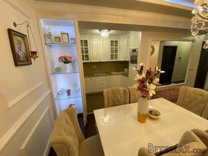 Dvosoban stan, Bar, 235.000Eur - 4