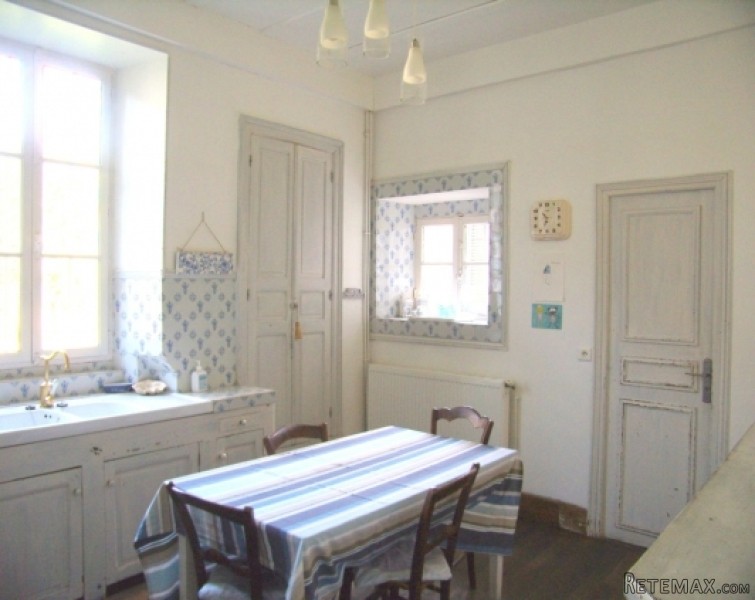 Foothills of the Pyrenees, maison de.. - 2