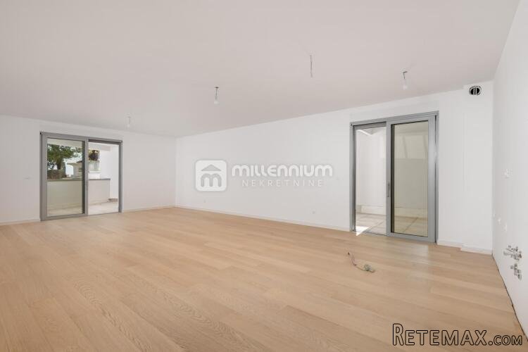 Opatija, novogradnja, 112.10m2, parking u garaži - 4