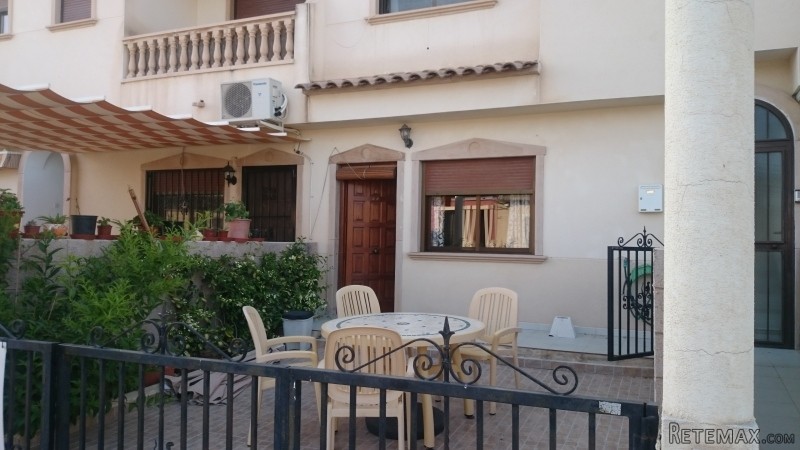 Beautiful Ground Floor Apartment With.. - 2