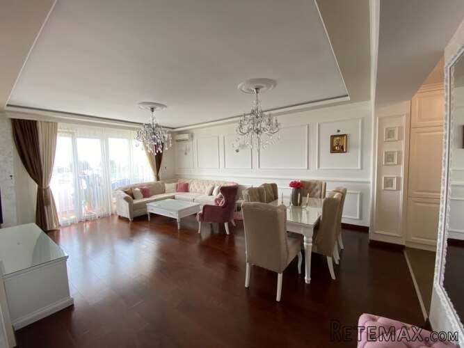Dvosoban stan, Bar, 235.000Eur - 5