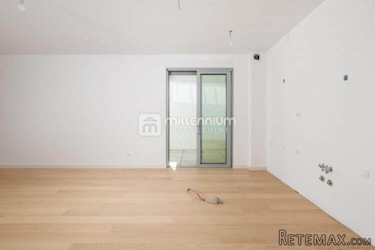 Opatija, novogradnja, 112.10m2, parking u garaži - 5