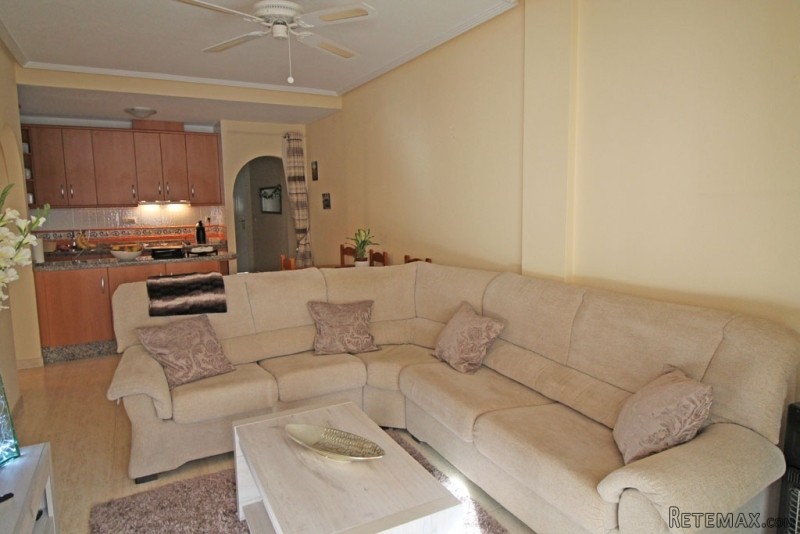 Resale · Apartment · Spain · Costa Bl.. - 2