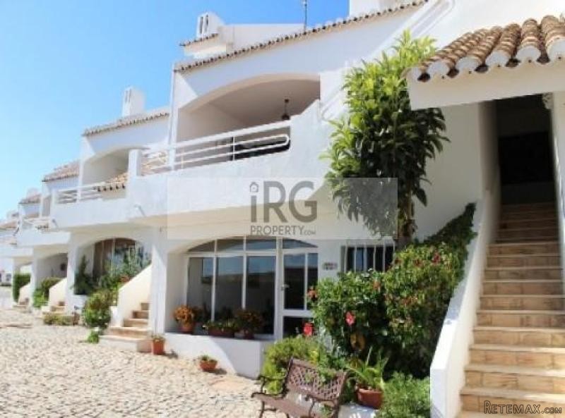 €235,000 - Carvoeiro, Western..