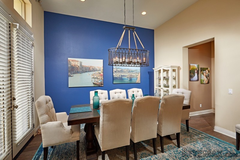 714 Blossom Road - 2