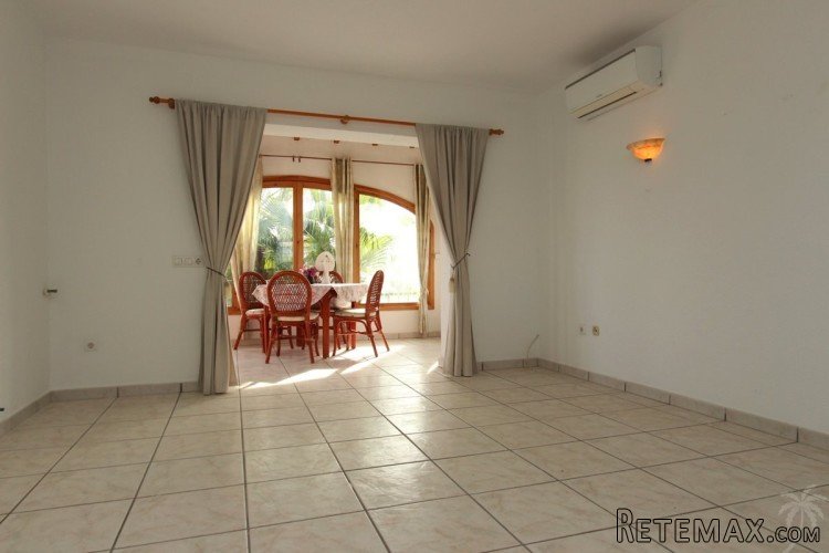 Lovely villa with stunning views in Benitachell, near.. - 6