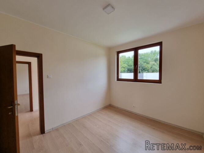 Moderna vila sa bazenom na Palicu - 6