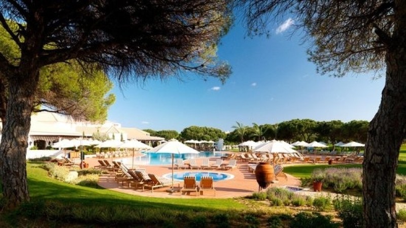 Residencia Luxe Ii - Olhos D'agua -..