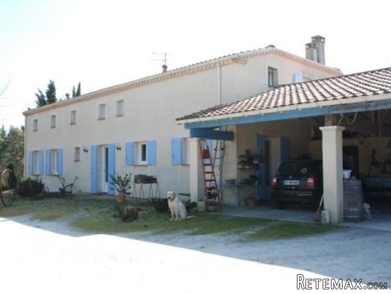This House Is Situated Just Minutes..